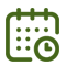 duration